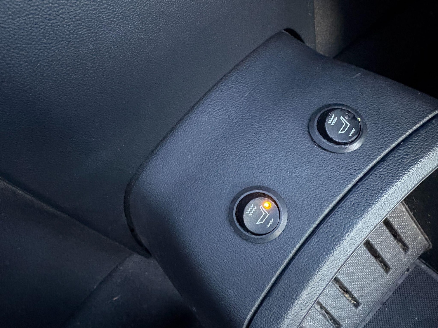 Used Audi TT for sale - 78007359: Photo 36