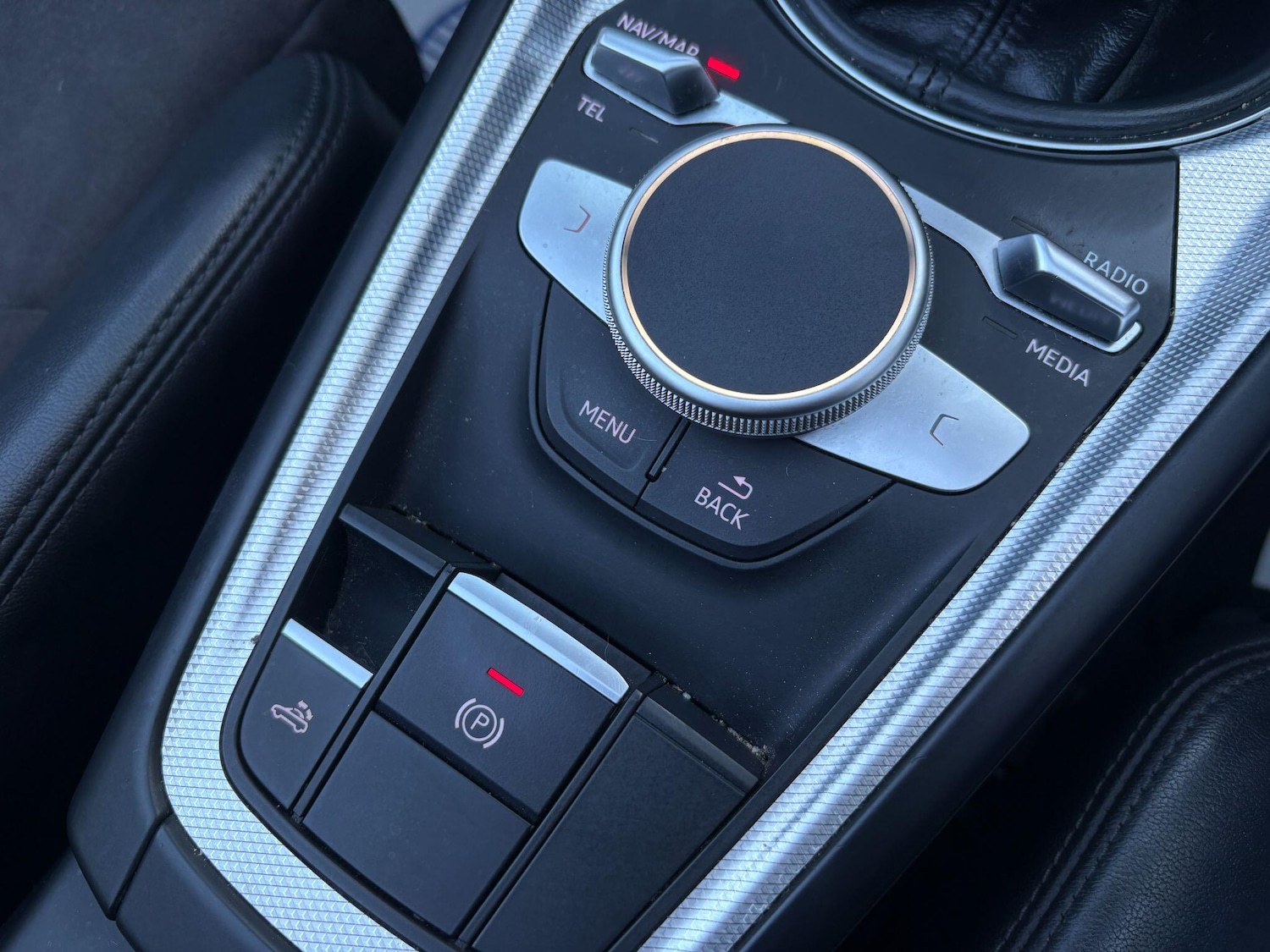 Used Audi TT for sale - 78007359: Photo 37