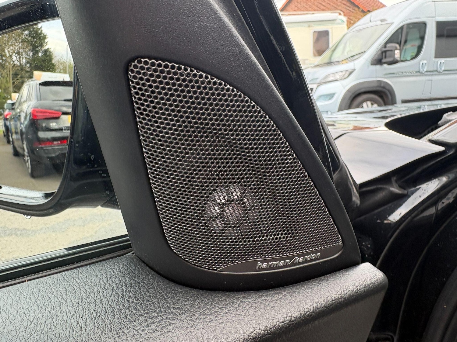 Used BMW 1 Series 2017 for sale - 78204028: Photo 21