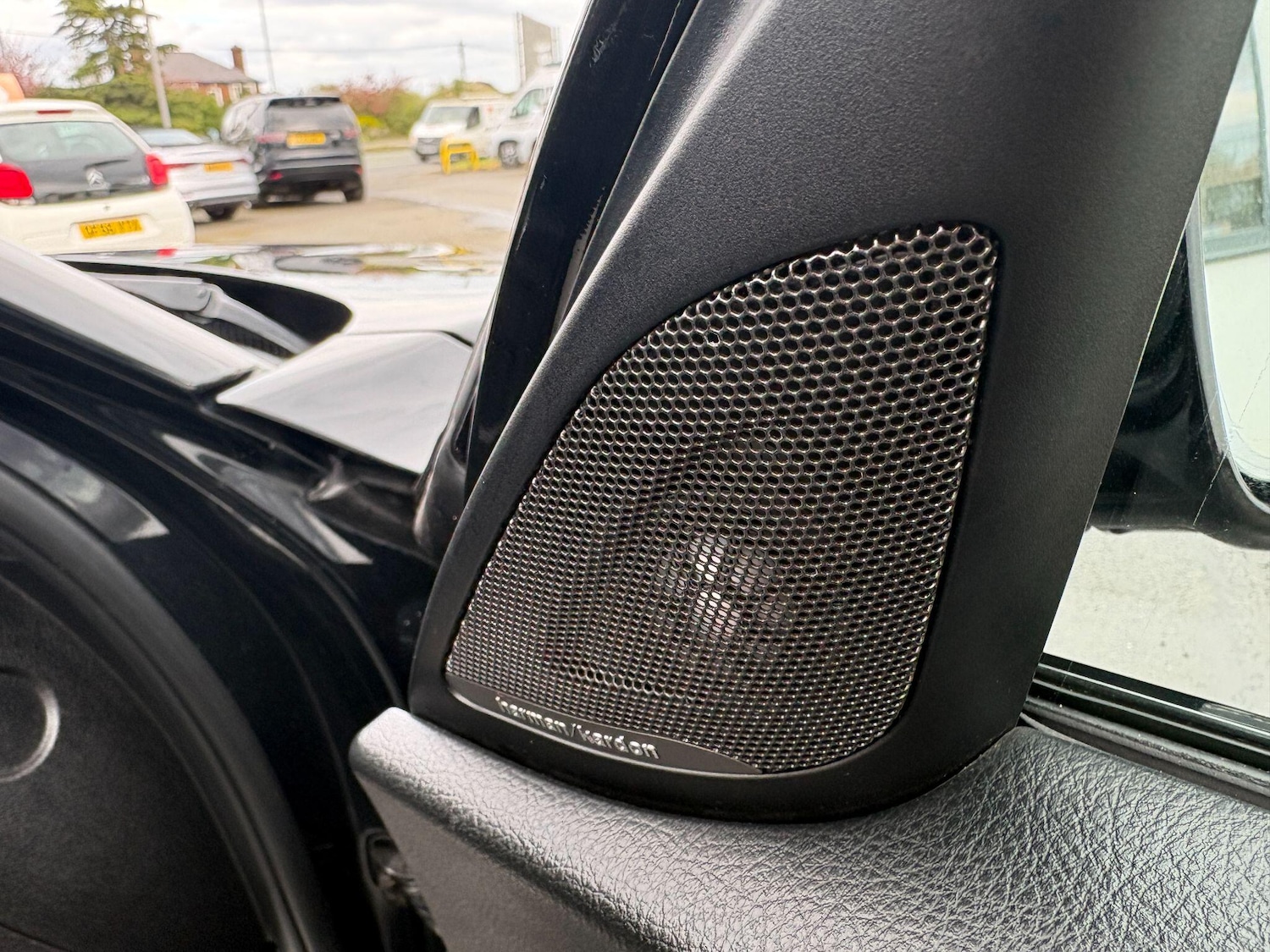 Used BMW 1 Series 2017 for sale - 78204028: Photo 27