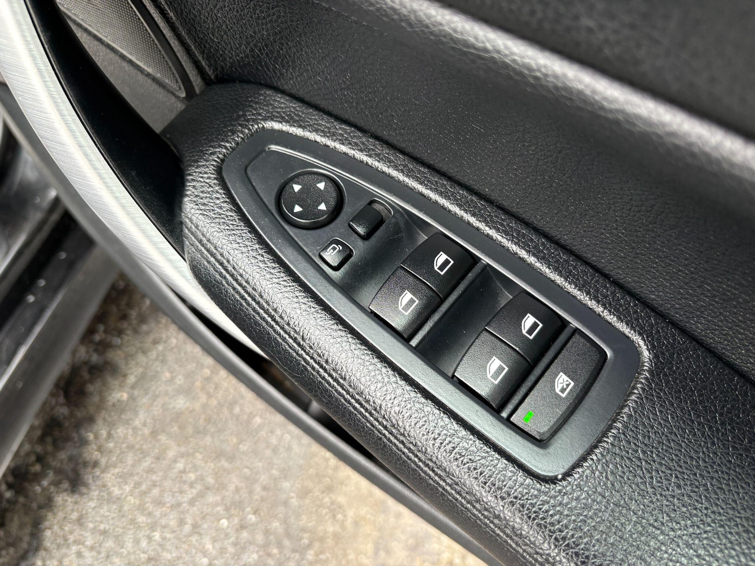 Used BMW 1 Series 2017 for sale - 78204028: Photo 28