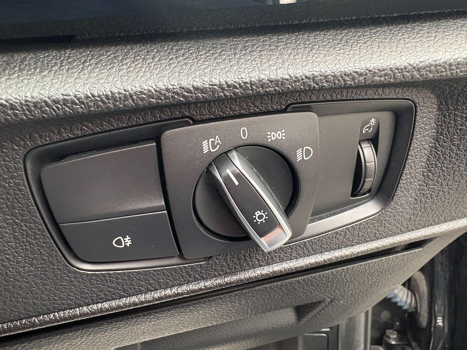 Used BMW 1 Series 2017 for sale - 78204028: Photo 30