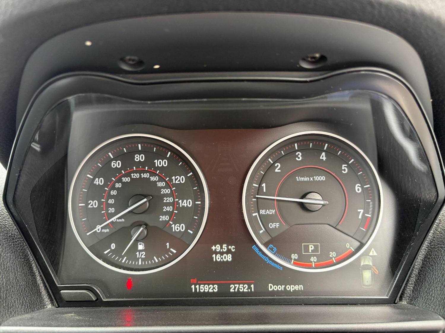 Used BMW 1 Series 2017 for sale - 78204028: Photo 31