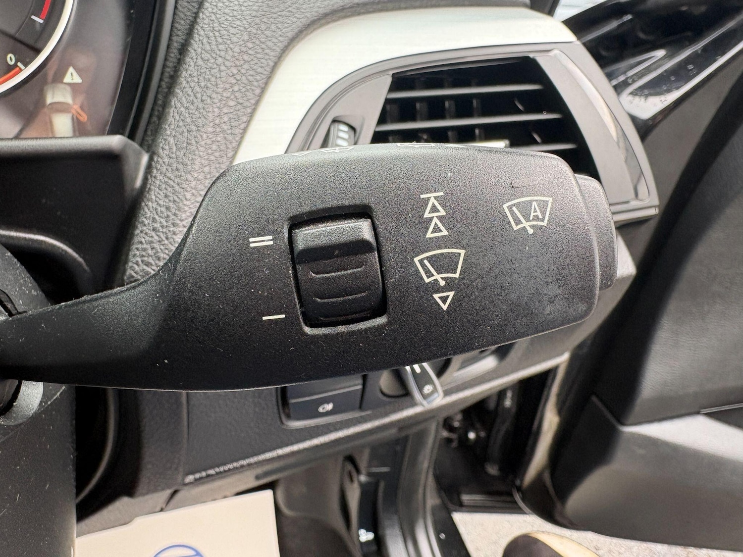 Used BMW 1 Series 2017 for sale - 78204028: Photo 33