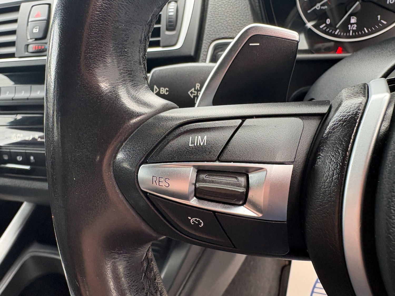 Used BMW 1 Series 2017 for sale - 78204028: Photo 34