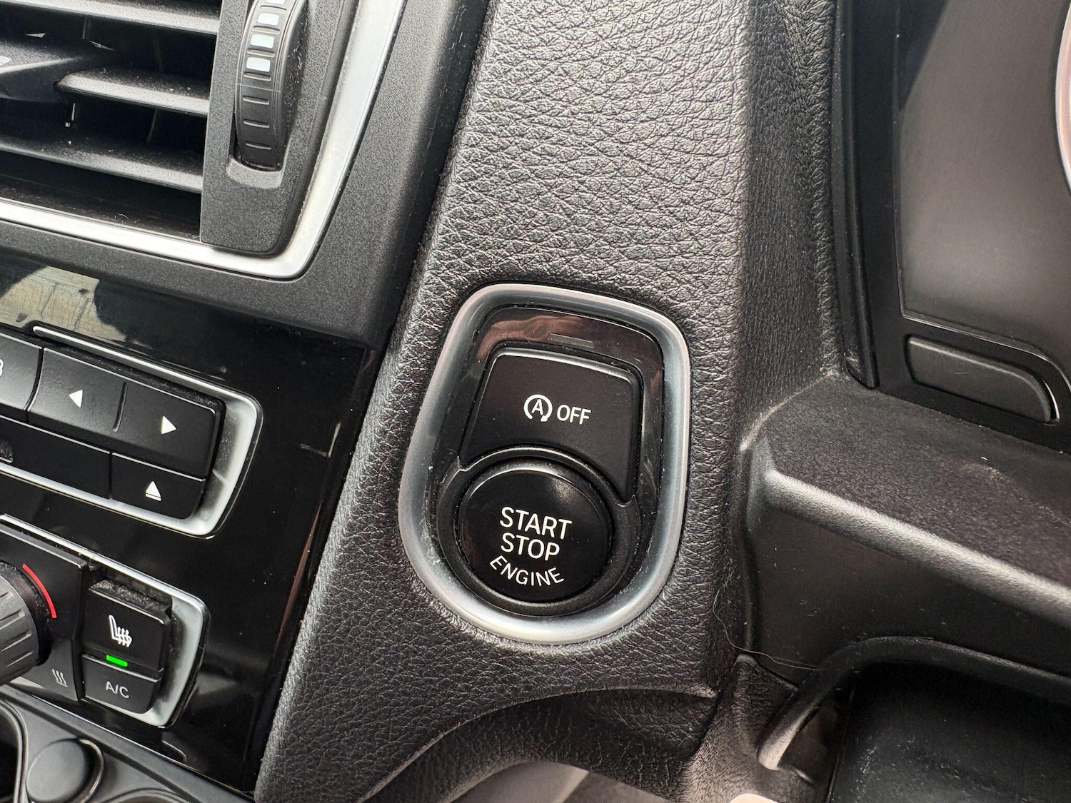 Used BMW 1 Series 2017 for sale - 78204028: Photo 35