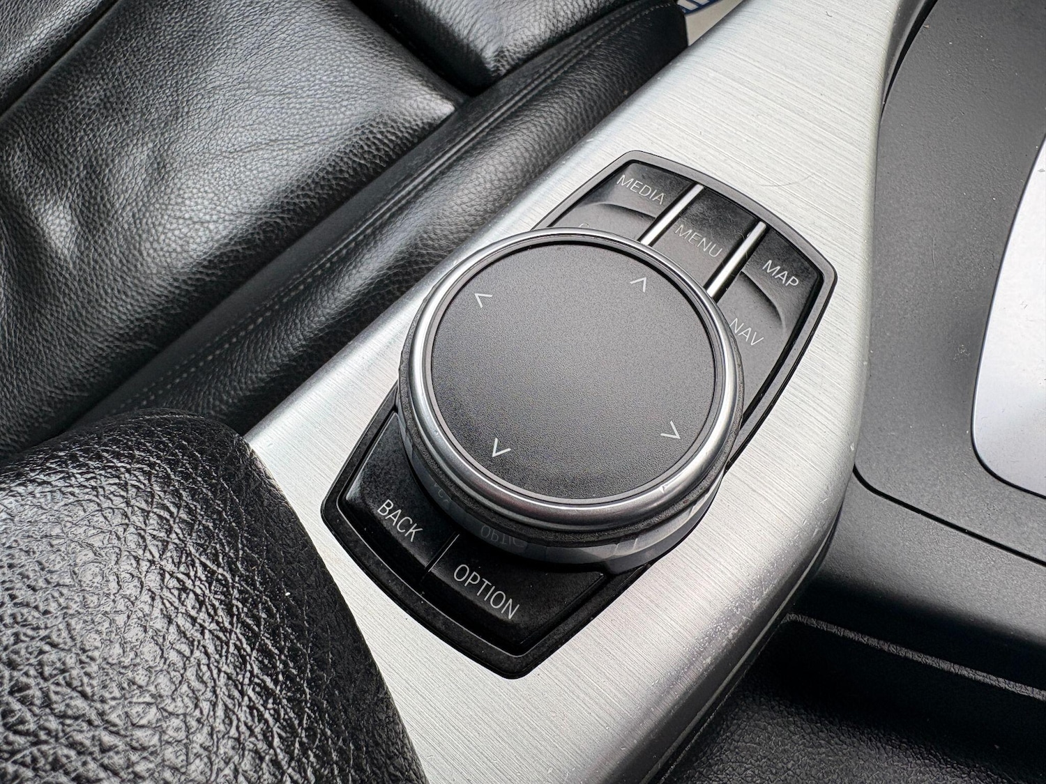 Used BMW 1 Series 2017 for sale - 78204028: Photo 36