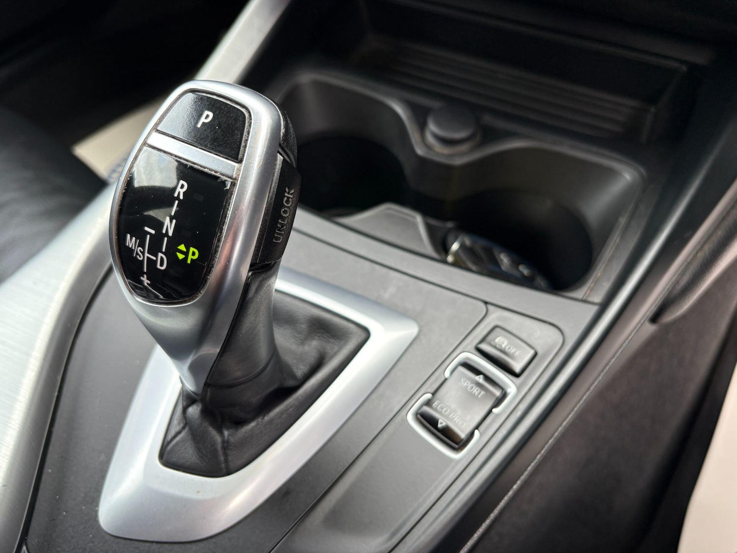 Used BMW 1 Series 2017 for sale - 78204028: Photo 37