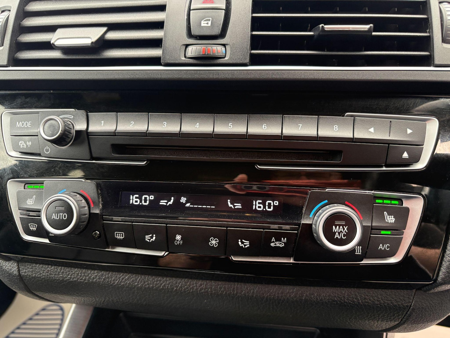 Used BMW 1 Series 2017 for sale - 78204028: Photo 38