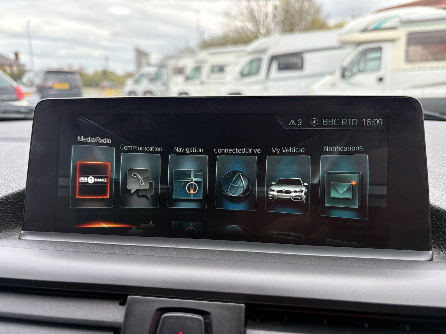 Used BMW 1 Series 2017 for sale - 78204028: Photo 39