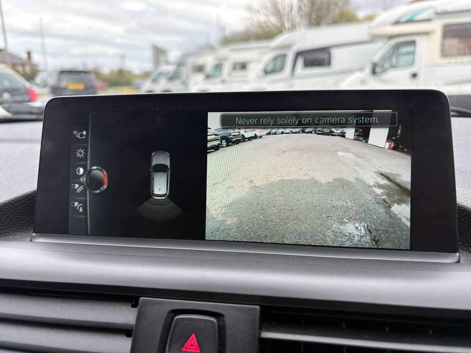 Used BMW 1 Series 2017 for sale - 78204028: Photo 40