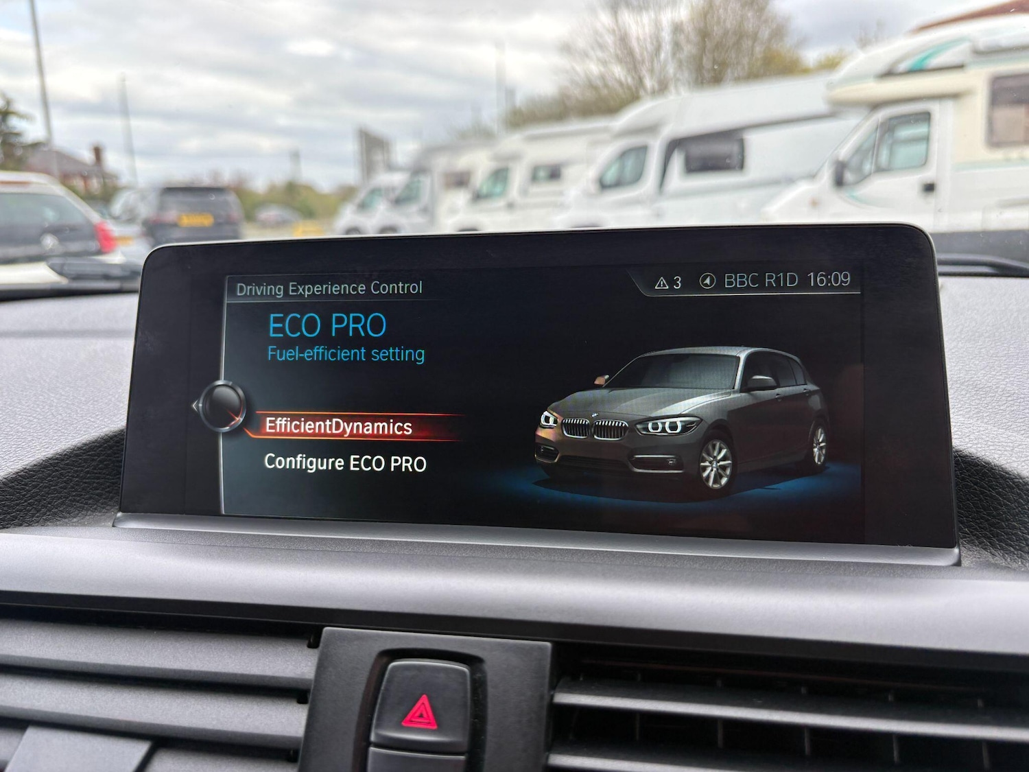 Used BMW 1 Series 2017 for sale - 78204028: Photo 41