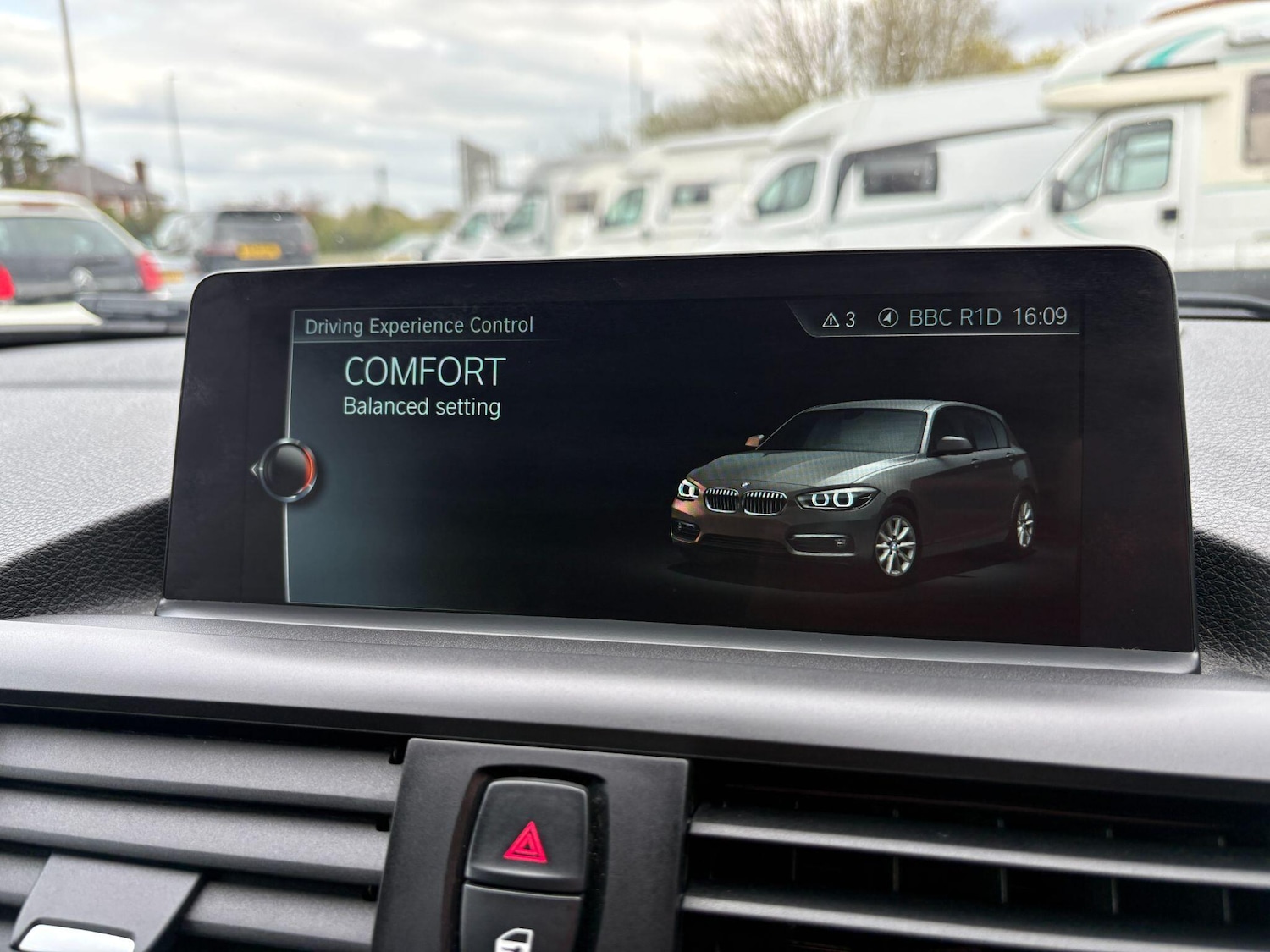 Used BMW 1 Series 2017 for sale - 78204028: Photo 42