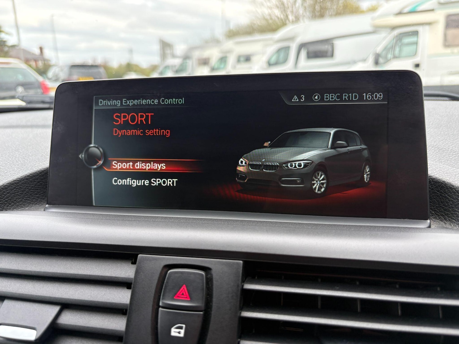 Used BMW 1 Series 2017 for sale - 78204028: Photo 43