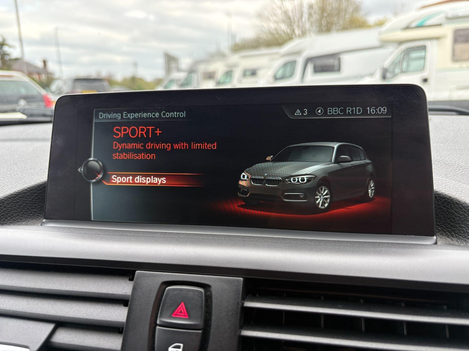 Used BMW 1 Series 2017 for sale - 78204028: Photo 44