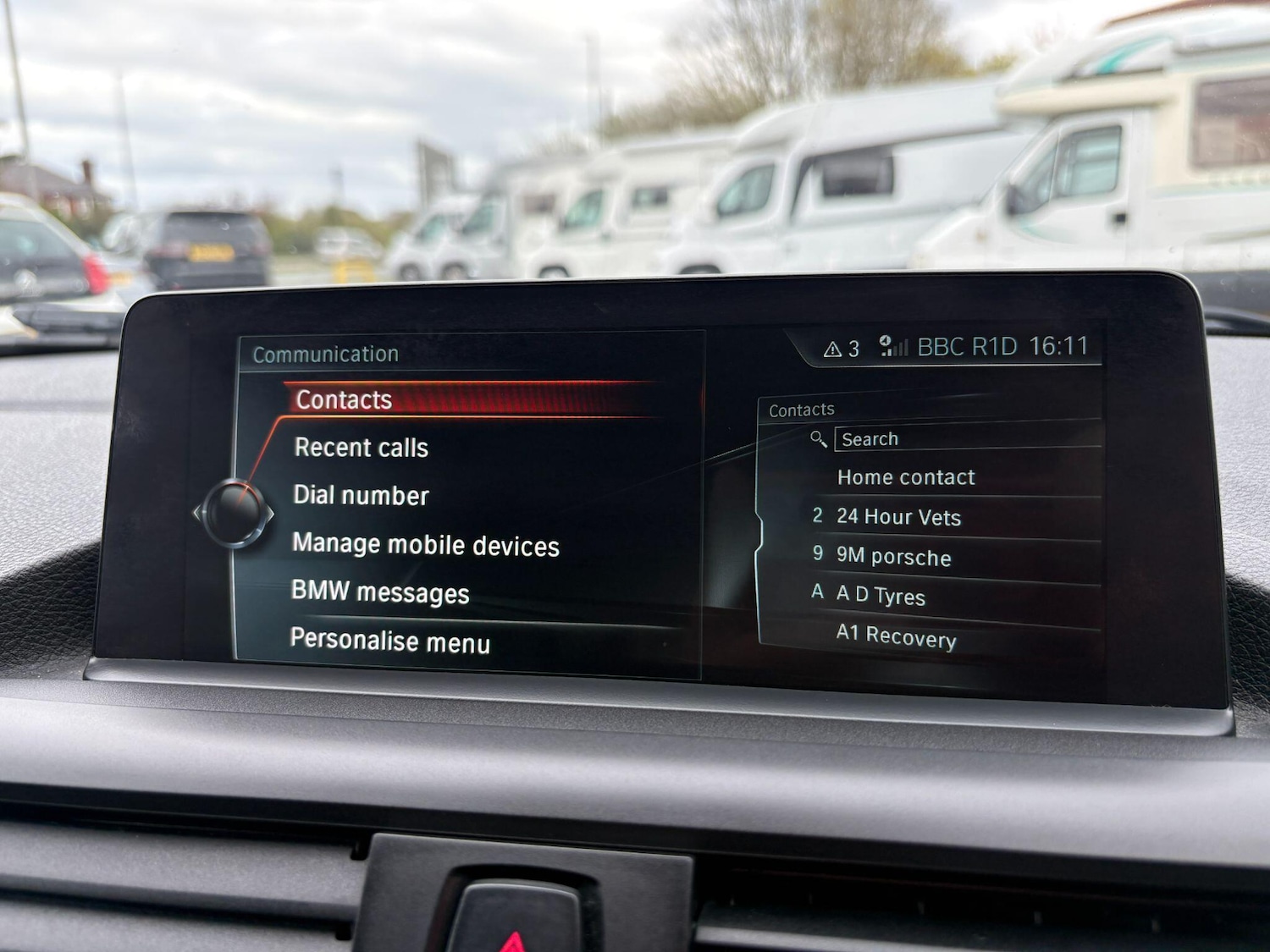 Used BMW 1 Series 2017 for sale - 78204028: Photo 45