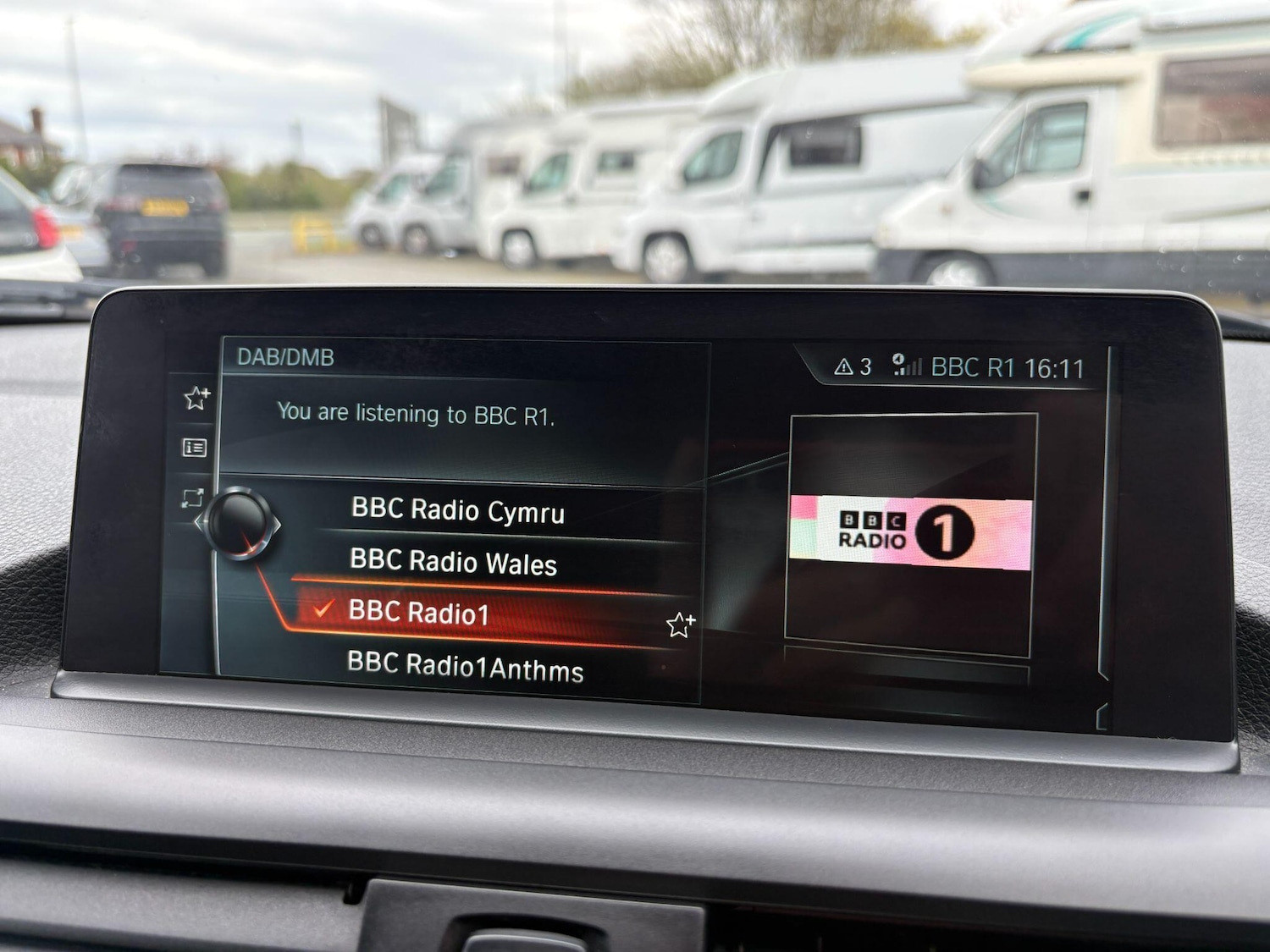 Used BMW 1 Series 2017 for sale - 78204028: Photo 46