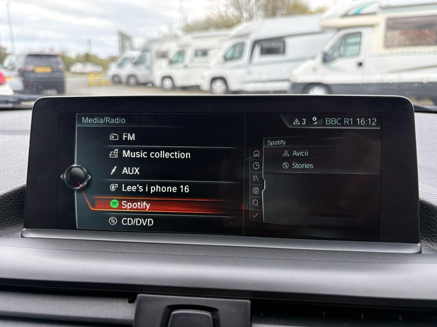 Used BMW 1 Series 2017 for sale - 78204028: Photo 47