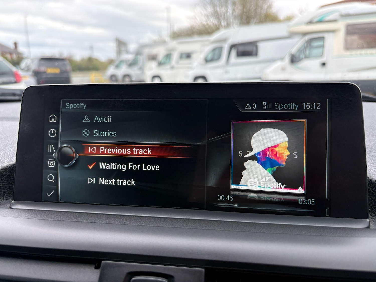 Used BMW 1 Series 2017 for sale - 78204028: Photo 48