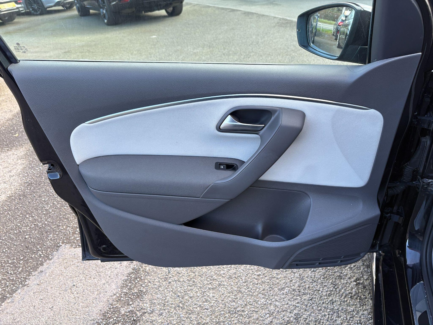 Used Volkswagen Polo for sale - 78034937: Photo 19