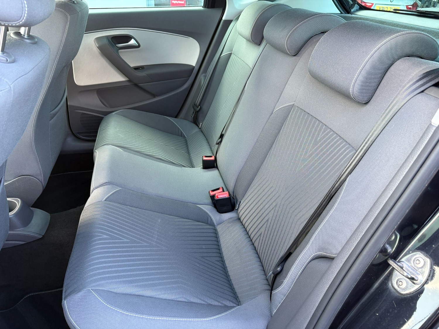 Used Volkswagen Polo for sale - 78034937: Photo 20