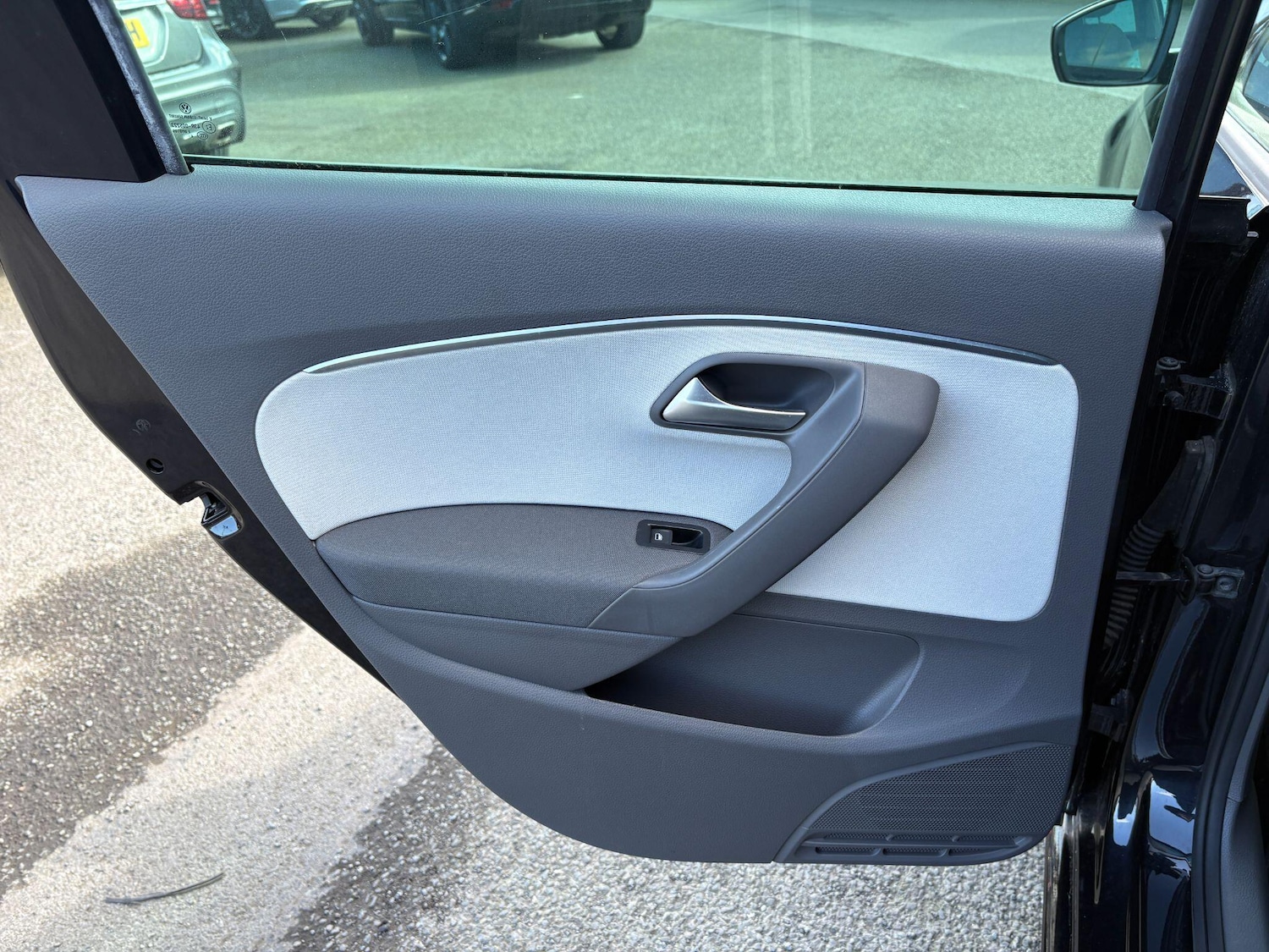 Used Volkswagen Polo for sale - 78034937: Photo 21