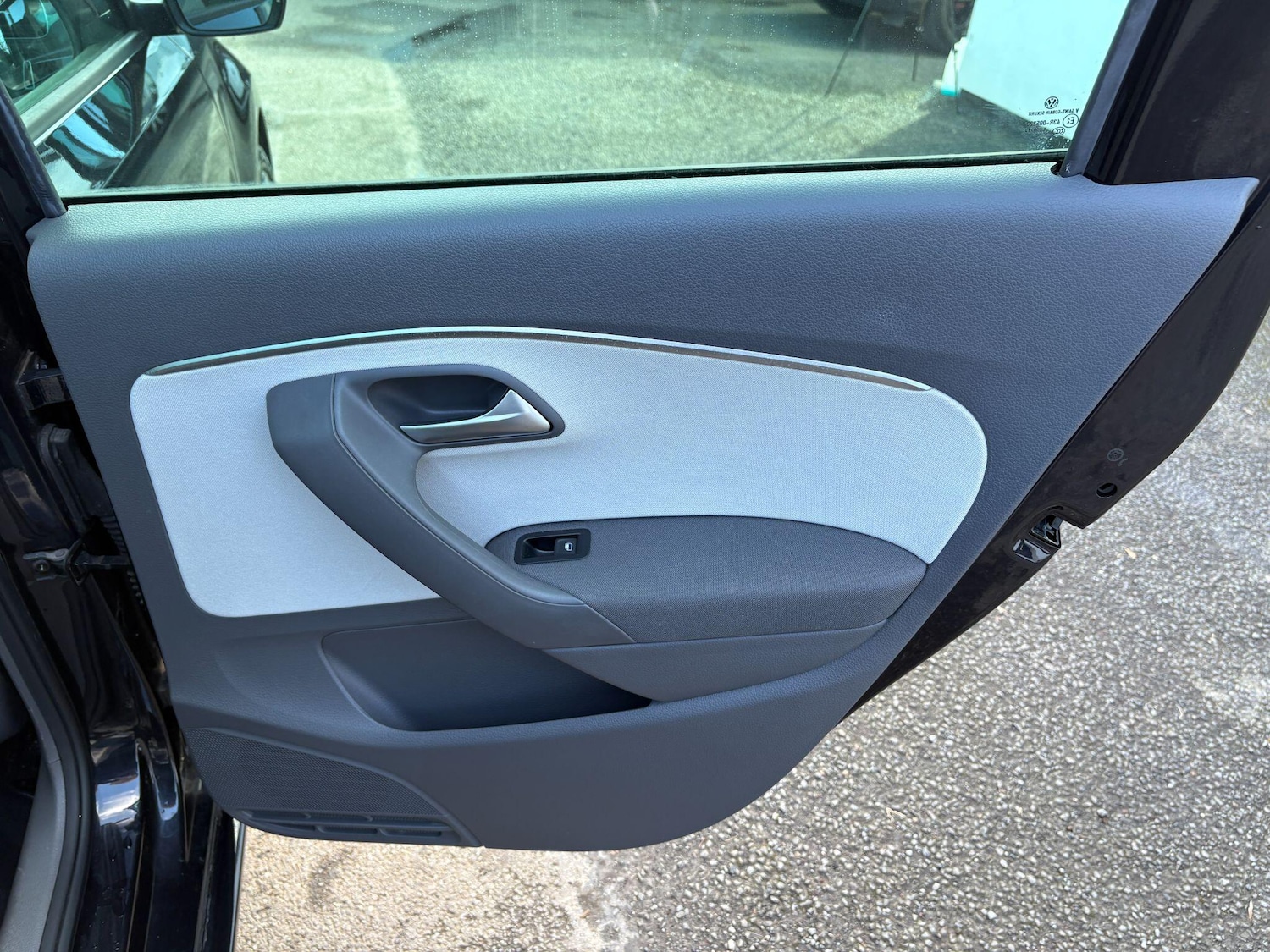 Used Volkswagen Polo for sale - 78034937: Photo 23