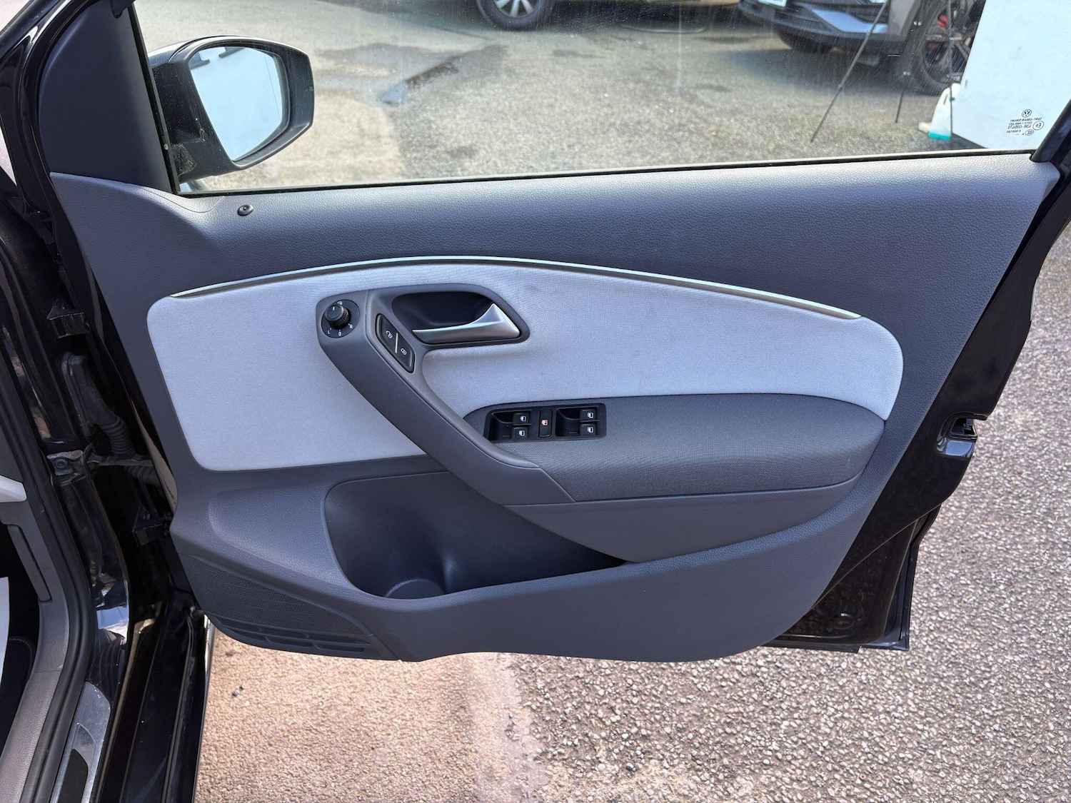 Used Volkswagen Polo for sale - 78034937: Photo 25