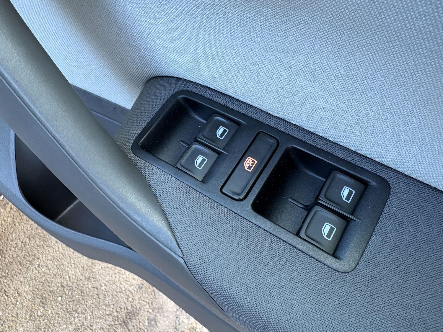 Used Volkswagen Polo for sale - 78034937: Photo 26