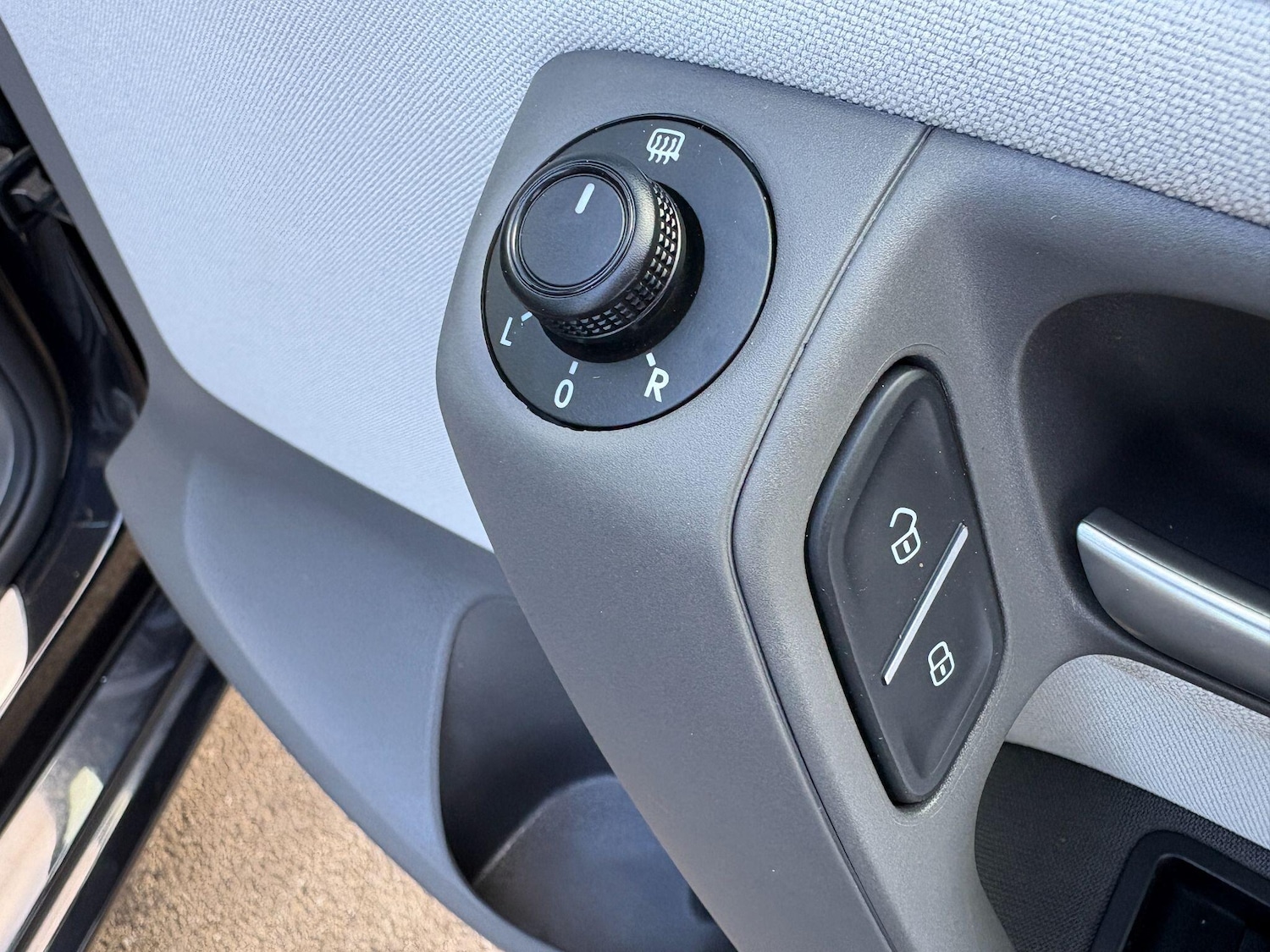 Used Volkswagen Polo for sale - 78034937: Photo 27