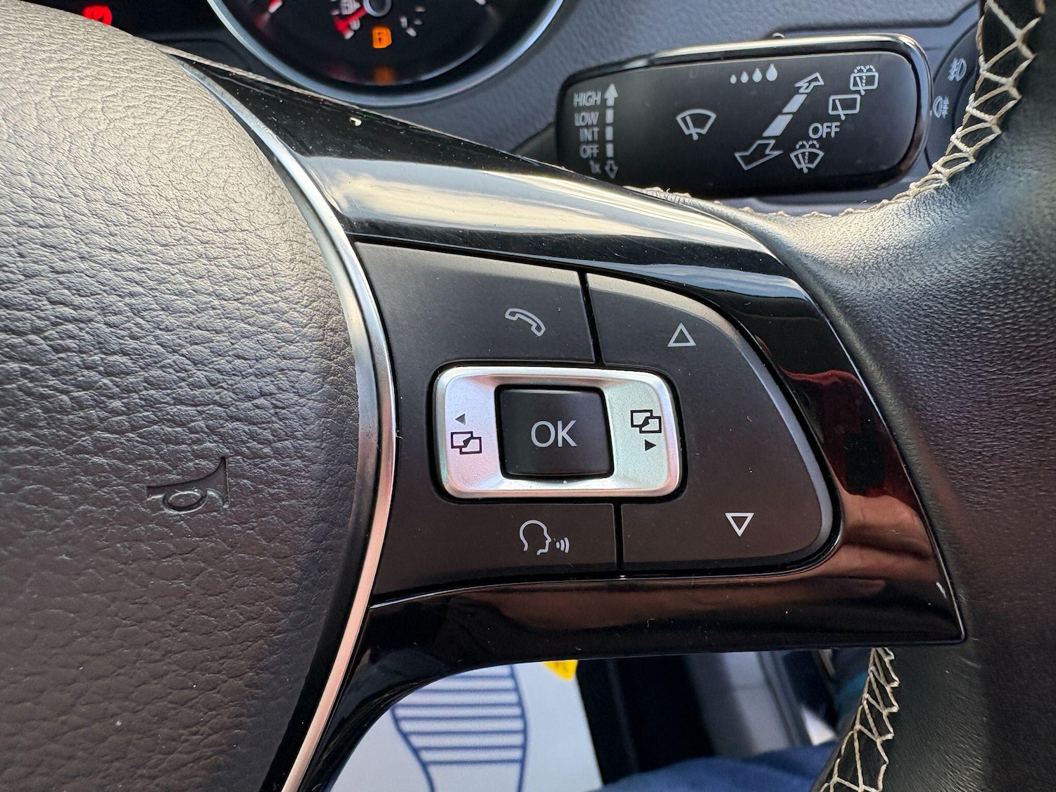 Used Volkswagen Polo for sale - 78034937: Photo 30