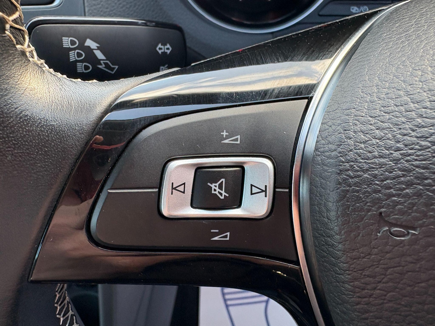 Used Volkswagen Polo for sale - 78034937: Photo 31