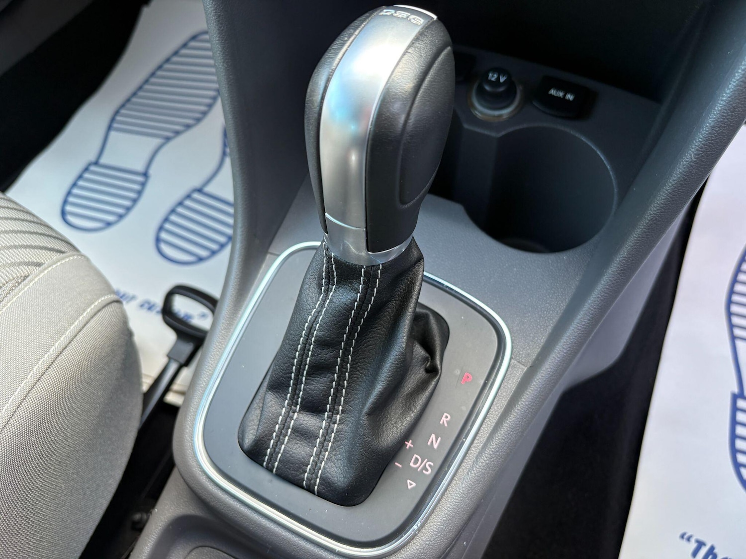 Used Volkswagen Polo for sale - 78034937: Photo 32