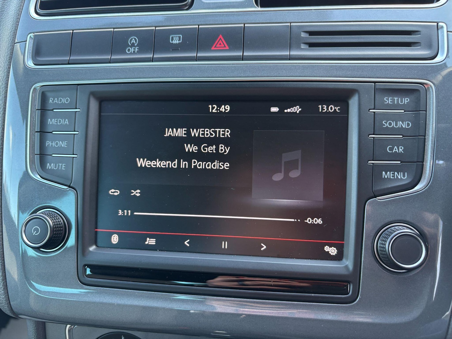 Used Volkswagen Polo for sale - 78034937: Photo 35