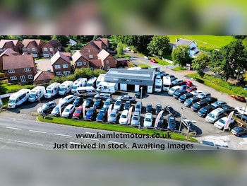 Used Volkswagen Transporter 2015 for sale - 78156646: Photo