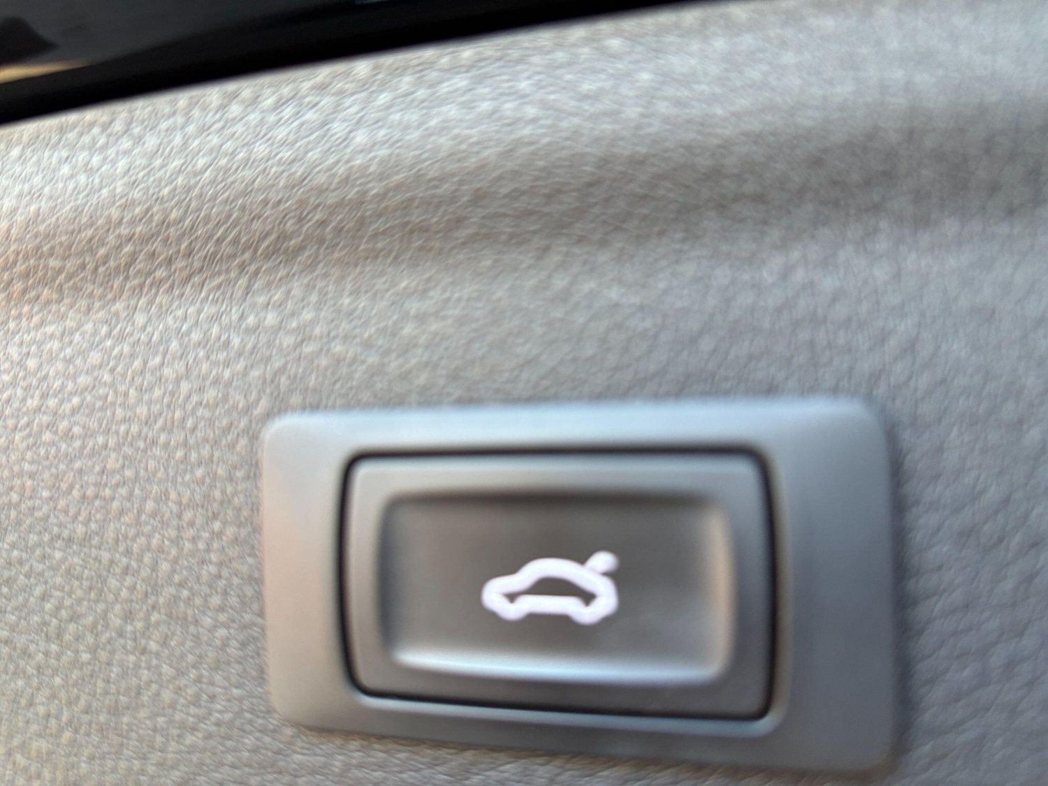 Used Audi Q3 2015 for sale - 78007132: Photo 18