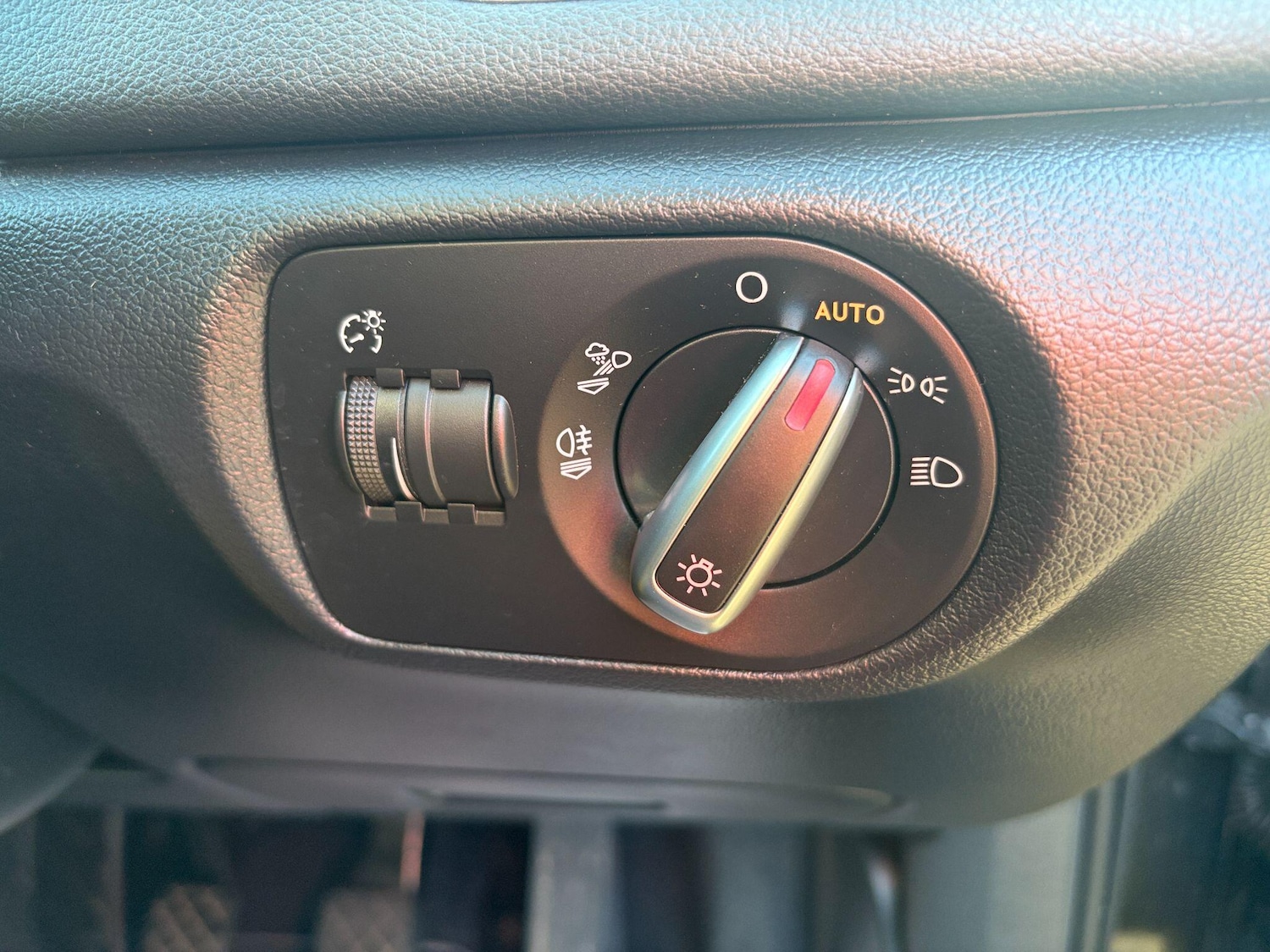 Used Audi Q3 2015 for sale - 78007132: Photo 30