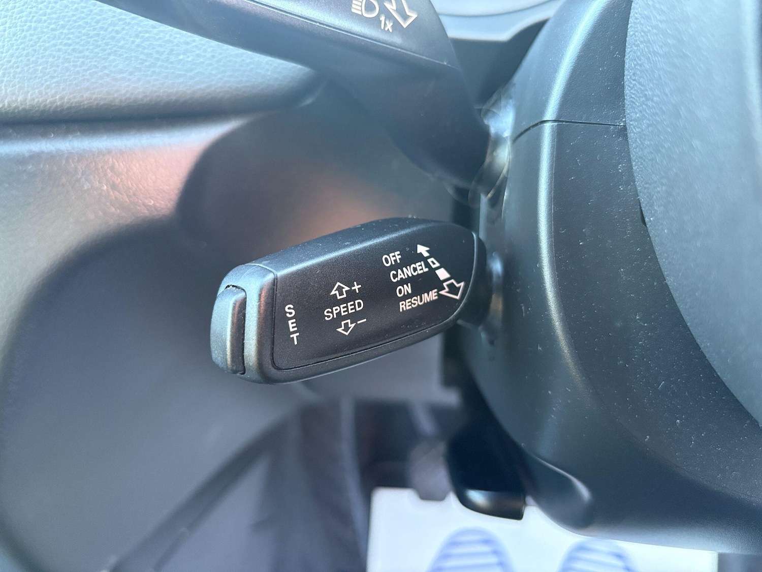 Used Audi Q3 2015 for sale - 78007132: Photo 34