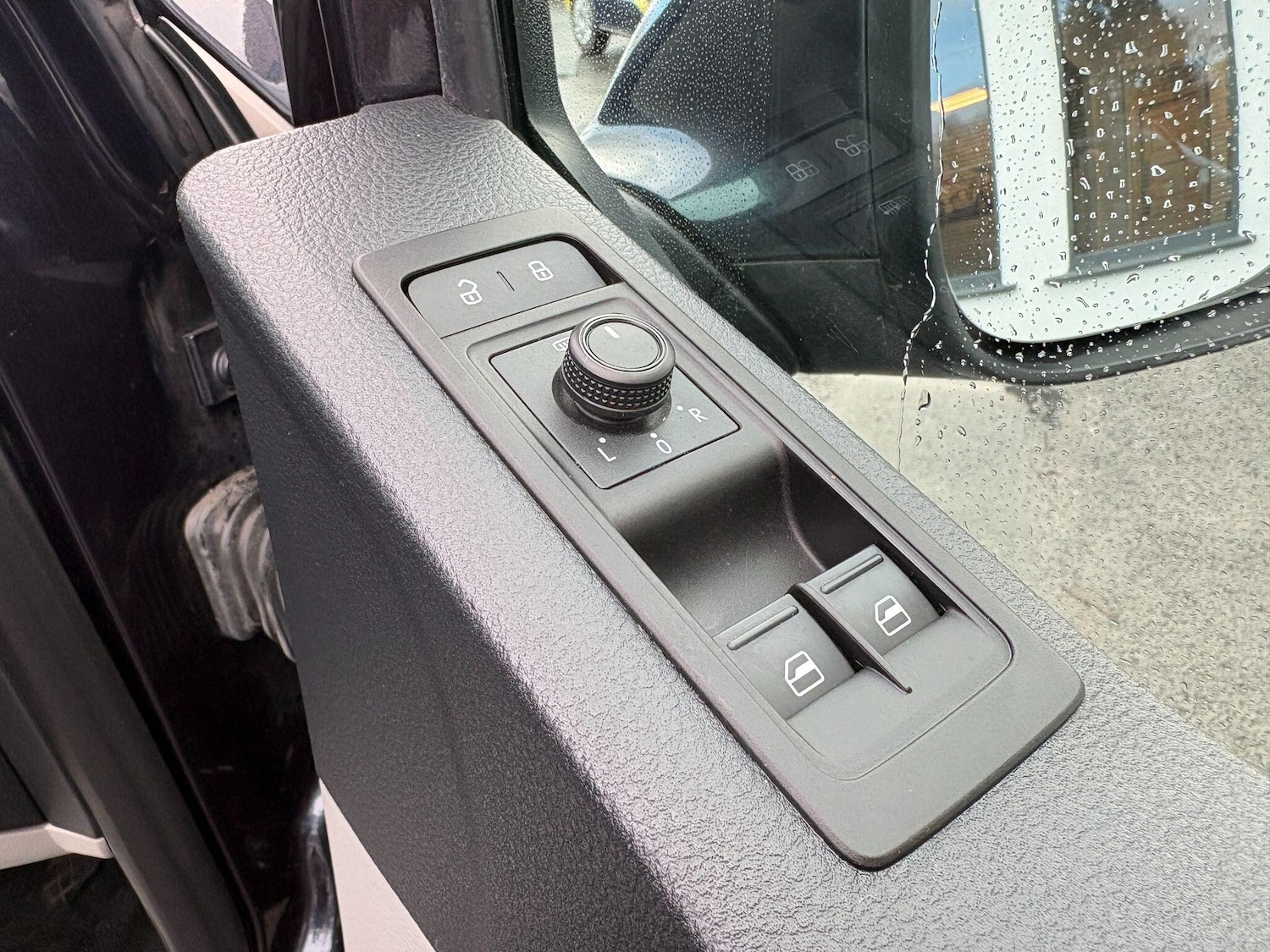 Used Volkswagen Transporter 2019 for sale - 77945831: Photo 23