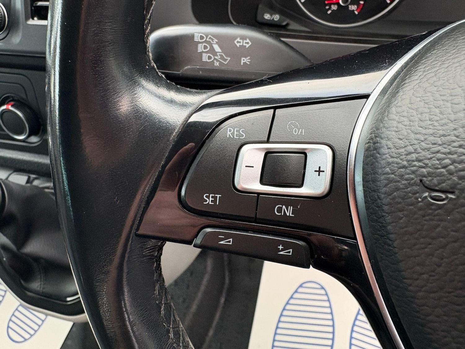 Used Volkswagen Transporter 2019 for sale - 77945831: Photo 28