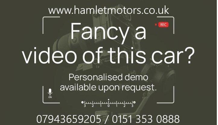 Used Audi A1 2020 for sale - 77892062: Photo 3