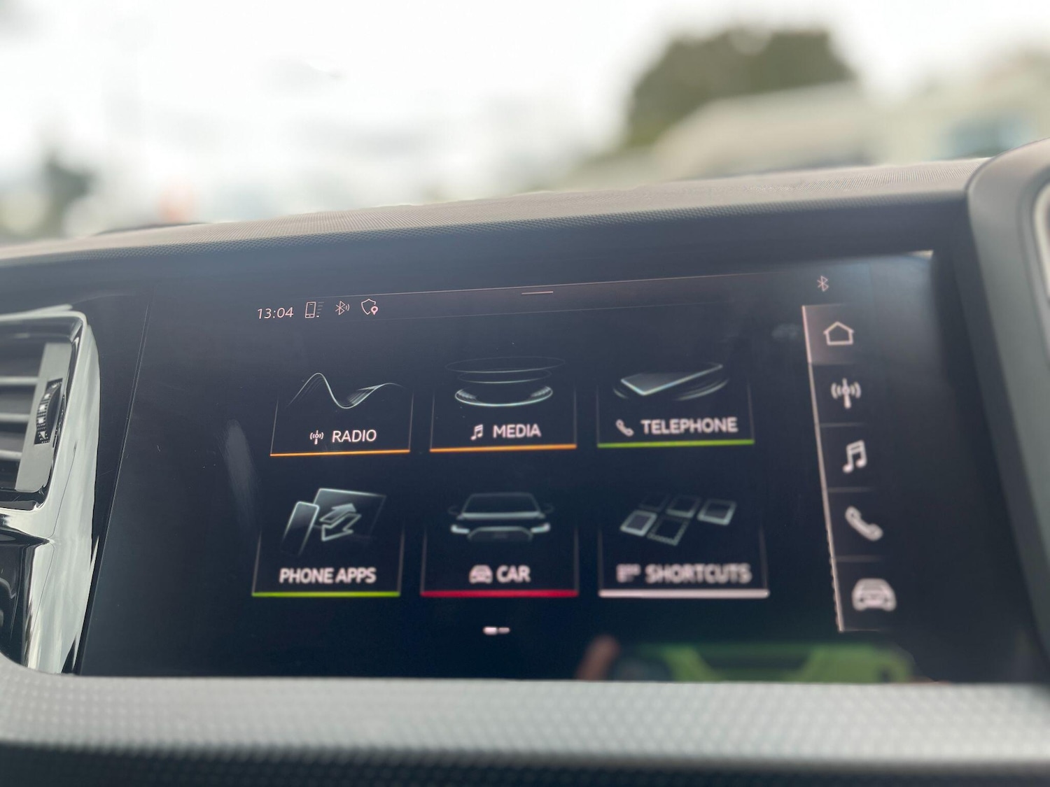 Used Audi A1 2020 for sale - 77892062: Photo 30