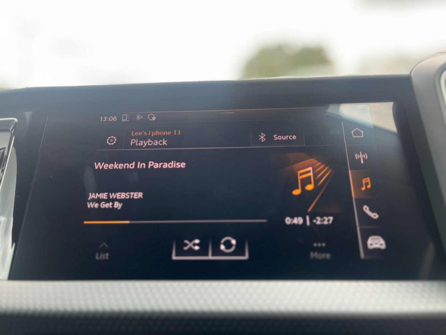 Used Audi A1 2020 for sale - 77892062: Photo 33