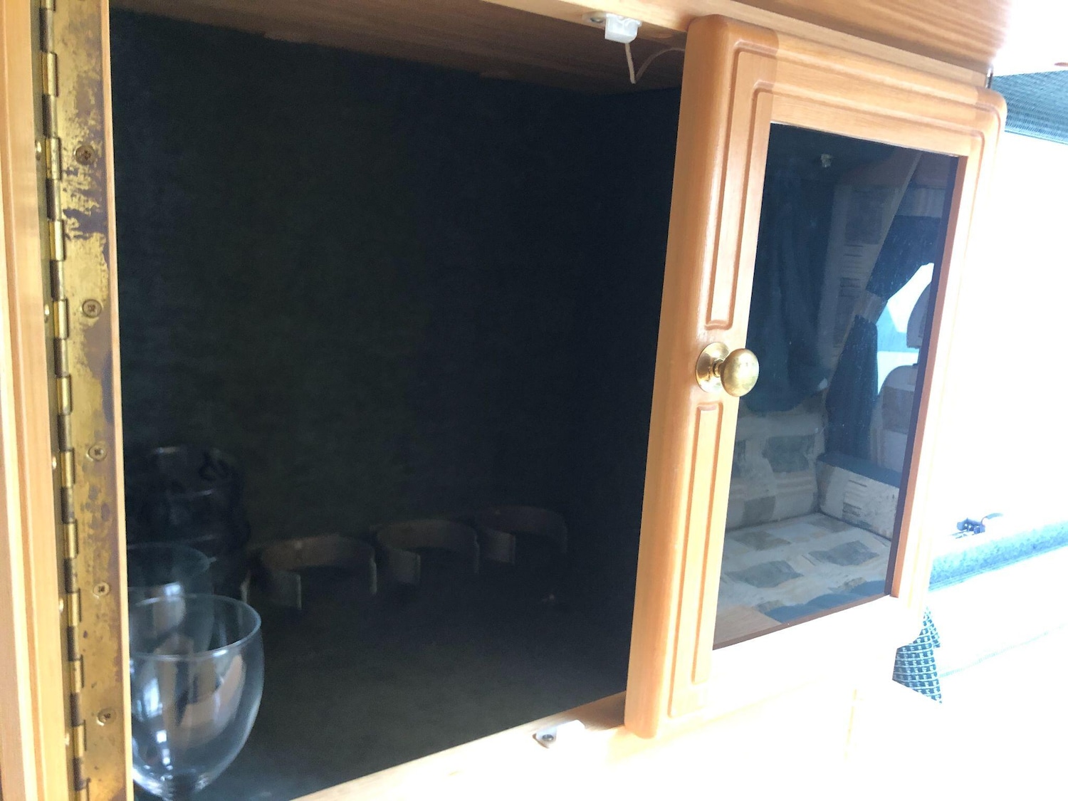 Used Peugeot Boxer 2004 for sale - 77794363: Photo 15