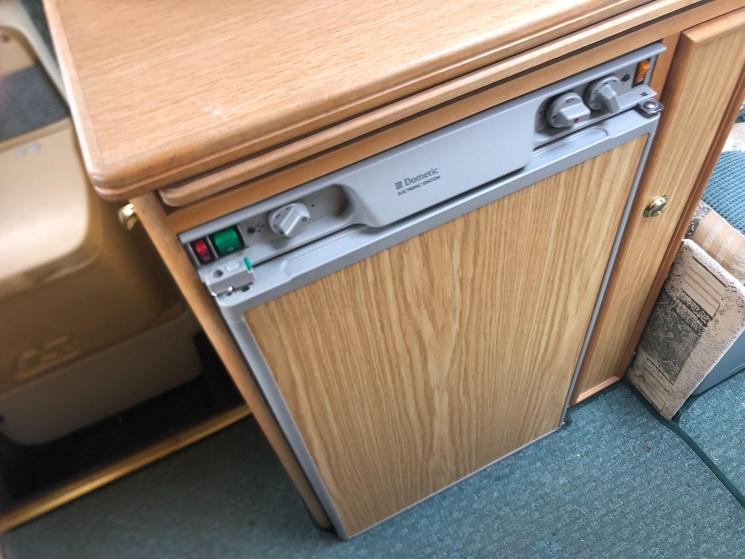 Used Peugeot Boxer 2004 for sale - 77794363: Photo 16