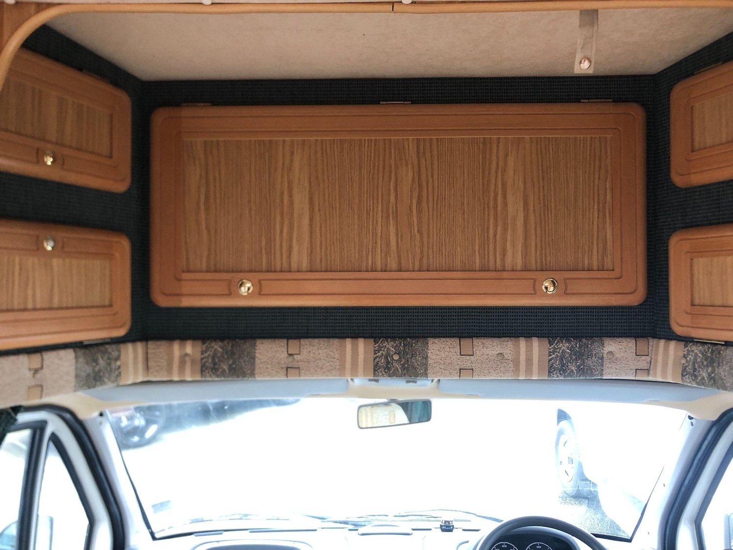 Used Peugeot Boxer 2004 for sale - 77794363: Photo 17