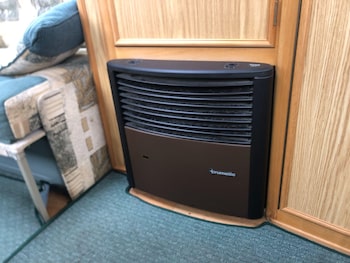 Used Peugeot Boxer 2004 for sale - 77794363: Photo