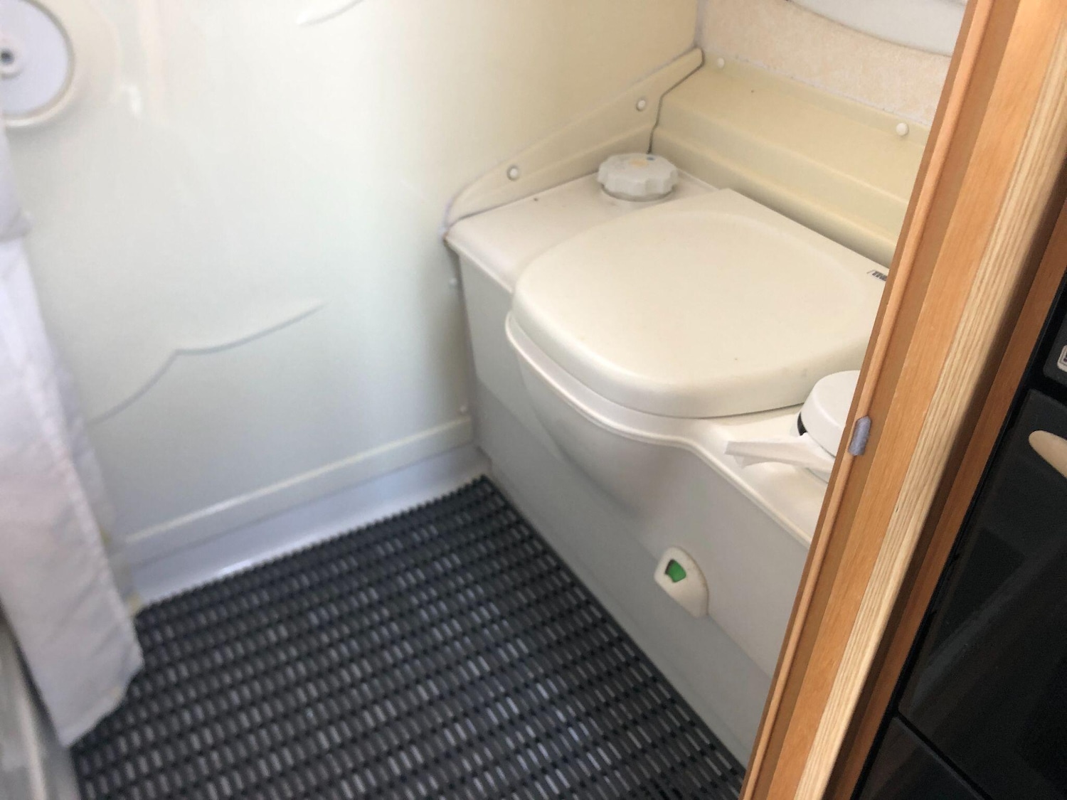 Used Peugeot Boxer 2004 for sale - 77794363: Photo 5