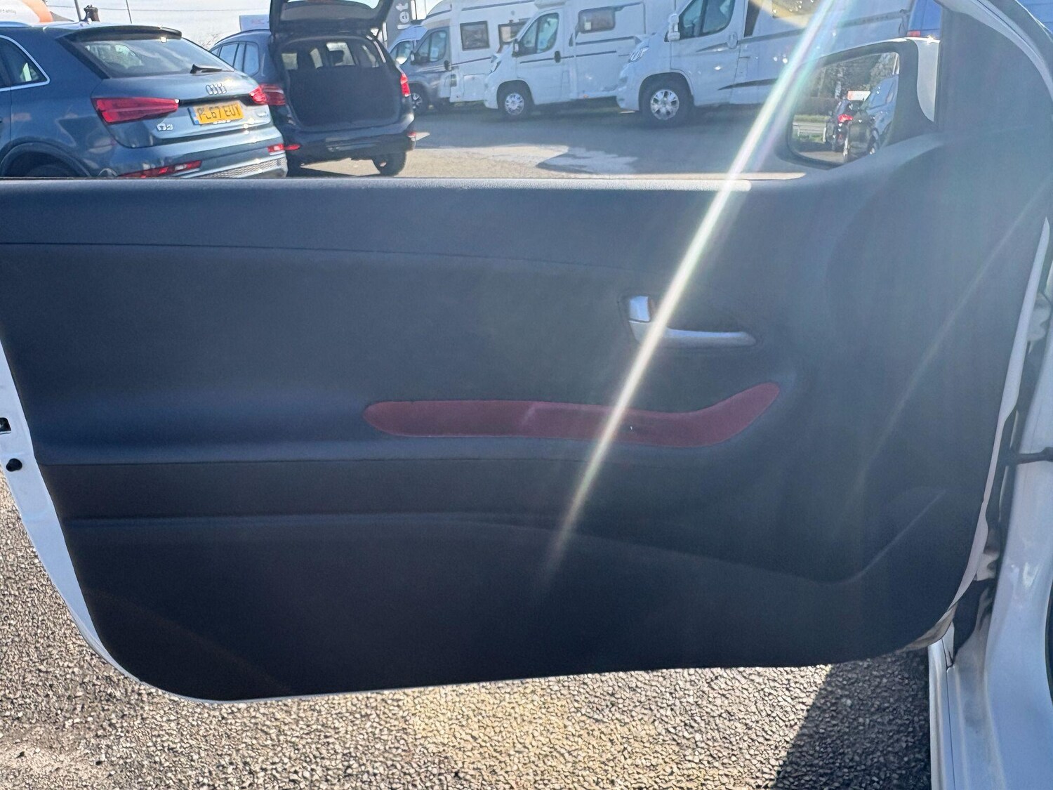 Used Kia Picanto 2016 for sale - 77742637: Photo 16