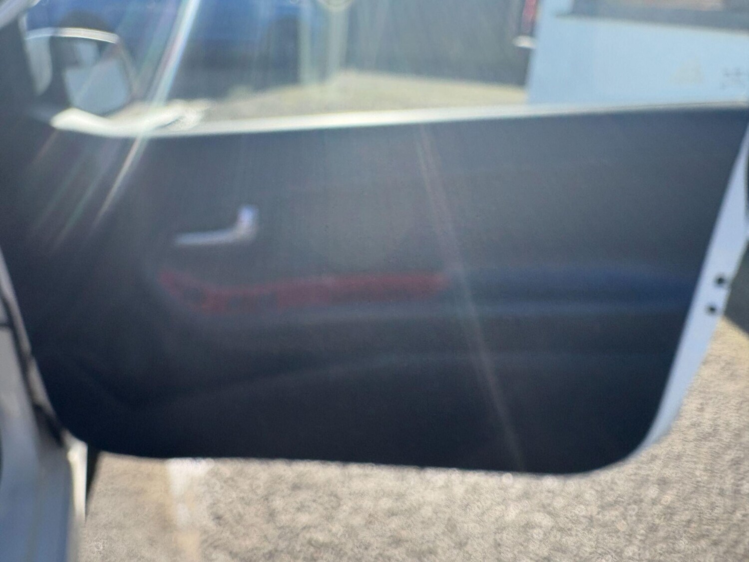 Used Kia Picanto 2016 for sale - 77742637: Photo 20